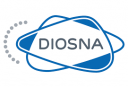 Diosna